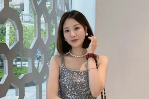 连云港怎么找富婆微信交友群