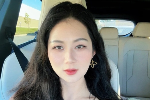 北京同城找富婆联系方式