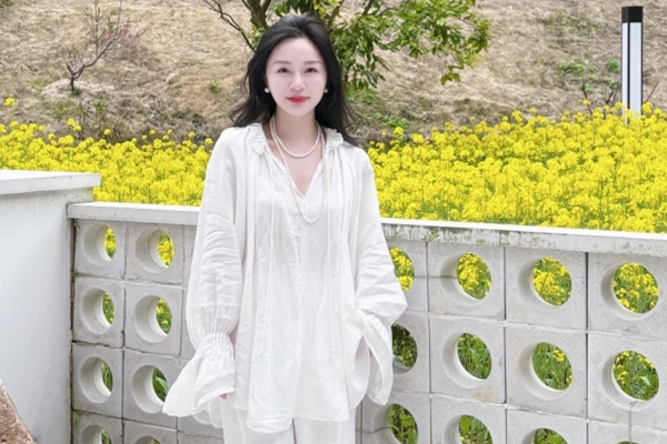 上海怎么找富姐微信群