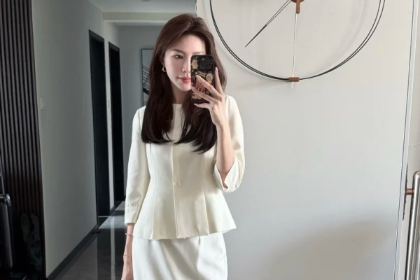 深圳如何找富姐交友微信群