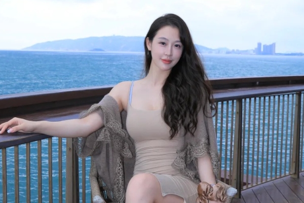 广州怎么找富婆联系方式