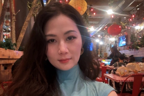 同城找杭州富婆微信群聊