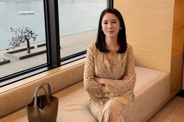 南京富婆微信群怎么联系