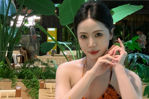 武汉富婆找男人微信群